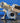 BORGWARNER TURBO FOR AUDI V6( A4,A6,A8,Q7), VOLKSWAGON TOUAREG,PHAETON 3.0L BV50