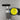 Turbo Stud 4140 M8 X 1.25 36Mm