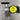Turbo Stud 4140 M10 X 1.5 42Mm