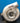 Jrone Turbo For Volvo Md13 Hx55