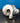 Jrone Turbo For Holden Rodeo 4Jh1Tc Rhf5 Vied