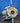 Jrone Turbo For Subaru Legacy/Impreza S-Gt Vf45 Rhf5