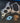 Gasket Kit To Suit Subaru Legacy/Impreza Twin Scroll