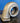 S200Sx T3.82 A/R Single Entry Turbine Housing