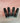 M10x1.25x40 4140 stud 