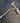 TOYOTA 1KD OIL FEED PIPE 15407-30100