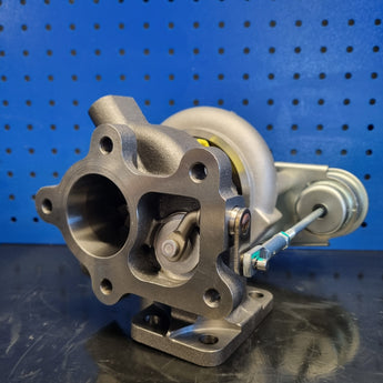 TD04HL-15M 6.6cm Back