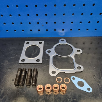 TD04HL-15M-6.6 Fitting Kit