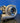 CAT C9.3 424-3429 Front