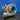 CAT C9.3 424-3429 Front