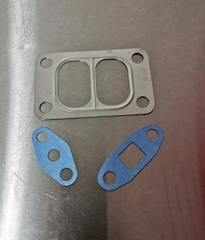 Gasket Kit To Suit S200G062 T3 Twin Scroll