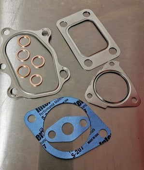 GASKET KIT TO SUIT NISSAN SILVIA S14 GT2560