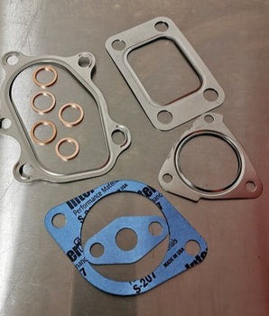 Gasket Kit To Suit Nissan Silvia S14 Gt2560