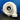 466588-5001S Front