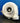 466588-5001S Front