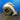 466588-5001S Back