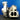 466588-5001S Side