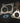 4M41 Triton Gasket Kit