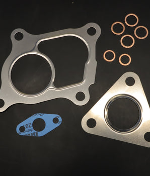 4M41 Triton Gasket Kit