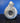 JRONE TURBO FOR MERCEDES-BENZ OM502LA-E3 K27 -FRONT