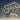Gasket Fitting Kit To Suit Holden Cruze 1.4 Gt1446Z