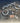 Gasket Fitting Kit To Suit Holden Cruze 1.4 Gt1446Z