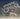Gasket Fitting Kit To Suit Holden Cruze 1.4 Gt1446Z