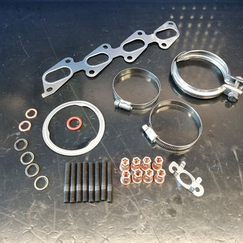 Gasket Fitting Kit To Suit Holden Cruze 1.4 Gt1446Z