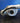 Jrone Turbo For Isuzu Bighorn/Trooper 4Jb1/4Jg2 Rhb5