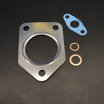 GASKET KIT TO SUIT BMW 120D/320D TF035HL 