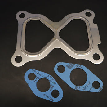 GASKET KIT TO SUIT CAT C13 GTA4502BS