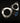 GASKET KIT TO SUIT FORD TRANSIT 4WD GTB1749K