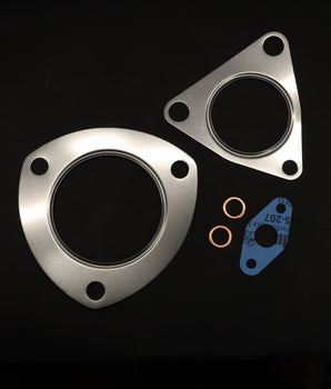 GASKET KIT TO SUIT FORD TRANSIT 4WD GTB1749K