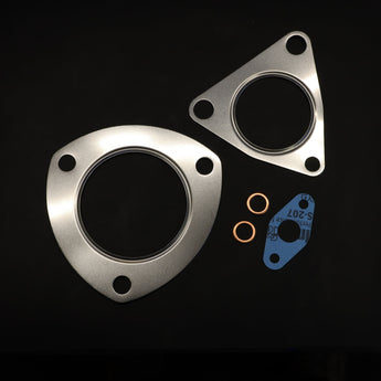 GASKET KIT TO SUIT FORD TRANSIT 4WD GTB1749K