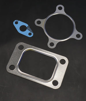 GASKET KIT TO SUIT GT3271S HINO TRUCK