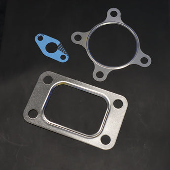GASKET KIT TO SUIT GT3271S HINO TRUCK
