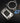 GASKET KIT TO SUIT JCB / PERKINS GT2256S