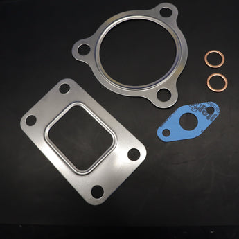 GASKET KIT TO SUIT JCB / PERKINS GT2256S