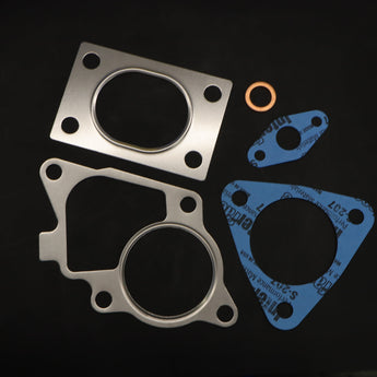 GASKET KIT TO SUIT KOMATSU EXCAVATOR 