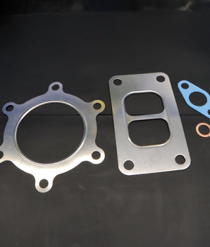 GASKET KIT TO SUIT MERCEDES BENZ TRUCK S410G