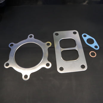 GASKET KIT TO SUIT MERCEDES BENZ TRUCK S410G