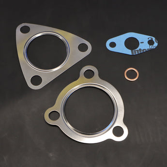 GASKET KIT TO SUIT SANTA FE TF035V