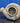 HOLSET HX55 4037181 FRONT