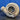 HOLSET HX55 4037181 FRONT