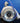 BORGWARNER TURBO FOR MERCEDES-BENZ 0M457LA S410G