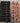 Mazdaspeed / Premacy K0422 Stud & Nut Kit