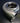 S400Sx/Sxe V-Band Inlet 1.32 A/R Turbine Housing