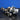 Garrett GT1238MZ Turbo For Nissan Navara YS23