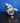 Jrone Turbo For Mitsubishi Outlander 2.2 Tf035Hl10