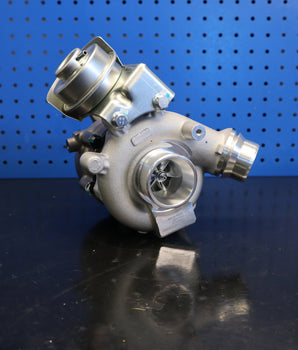 Jrone Turbo For Mitsubishi Outlander 2.2 Tf035Hl10
